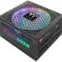 Блок питания Thermaltake Toughpower GF2 ARGB,  850Вт,  140мм,  черный, retail [ps-tpd-0850f3fage-2]